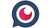 Foresight I.T Services