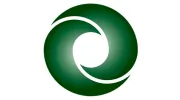 Northallerton Acupuncture Clinic