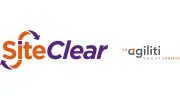 Site Clear Solutions