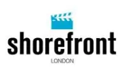 Shorefront Films