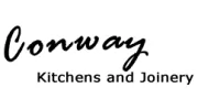Conway Kitchens