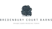 Bredenbury Court Barns