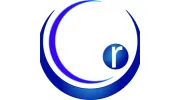 Roohaz