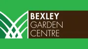 Bexley Garden Centre