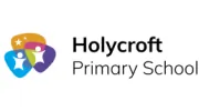Holycroft Primary School