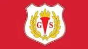 Georgetown C P School