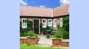 Lavender Lodge