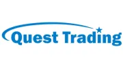 Quest Trading