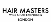 Hair Masters