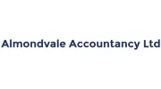 Almondvale Accountancy