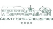 County Hotel