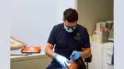 Pimlico Dental Care
