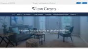 Wilton Carpets