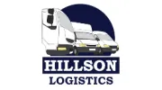 Hillson Logistics