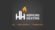 Hopkins Heating