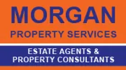 Morgan Property Services