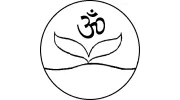 Somatic Hatha Yoga Centre