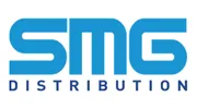 SM Group