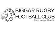 Biggar RFC
