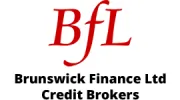 Brunswick Finance