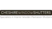 Cheshire Window Shutters