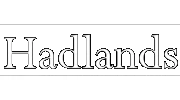 Hadlands Estate Agents