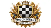 The Chequers