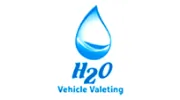 H2o Vehicle Valeting