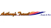 Anthony's Travel