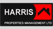 Harris Properties Management