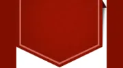 Aspire Classic Restorations