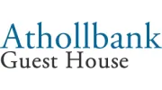 Athollbank Guest House