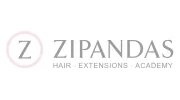 Zipandas Hair Studio