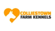 Colliestown Farm Kennels