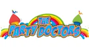 The Party Doctors