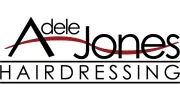Adele Jones Hairdressing