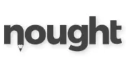 Nought Design