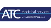 ATC Electrical Services