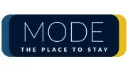 Mode Hotel