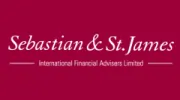 Sebastian & St James Financial Advisers