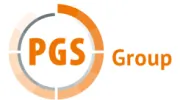 PGS Electrical Contractors