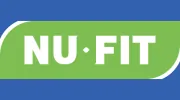 Nu-Fit PVCu Windows & Doors