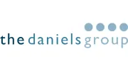 The Daniels Group
