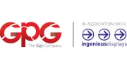 G P G Signs
