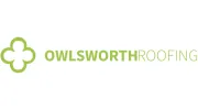 Owlsworth Roofing
