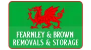 Fearnley & Brown