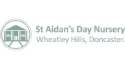 St Aidans Day Nursery