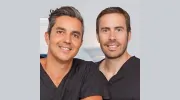 Cape Road Dental Practice