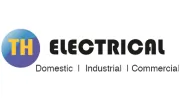 TH Electrical