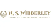 N S Wibberley Funerals